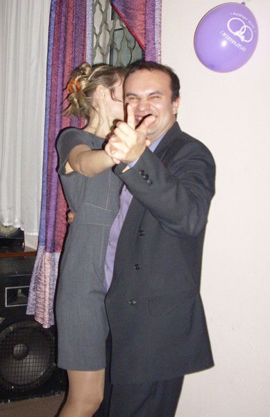 Евгений Рылов