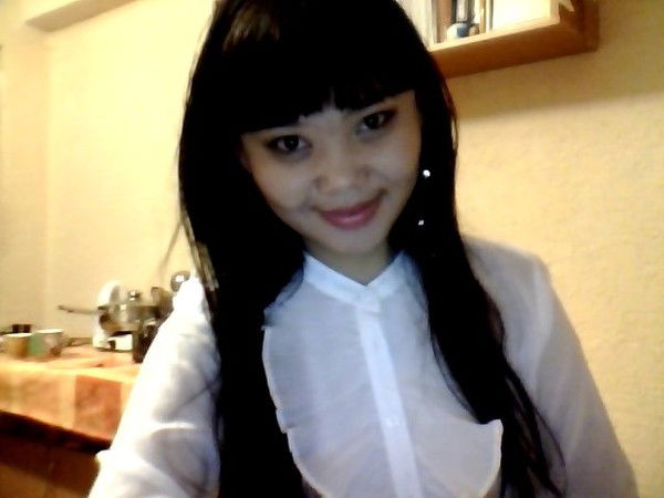 Перизат Абдраманова