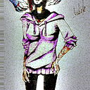 Valistina` Reddeserty
