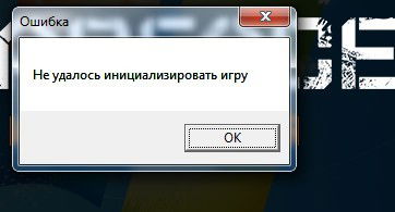 Бекзат Ташкаев