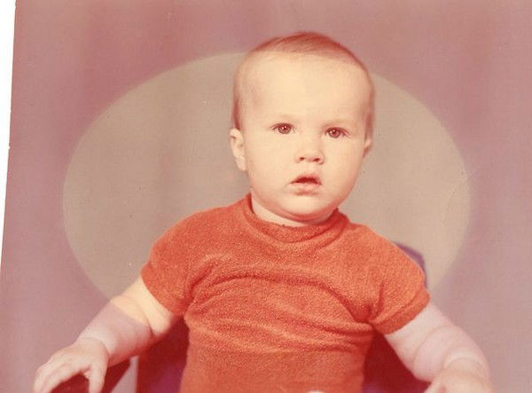 Галюнчик Белых