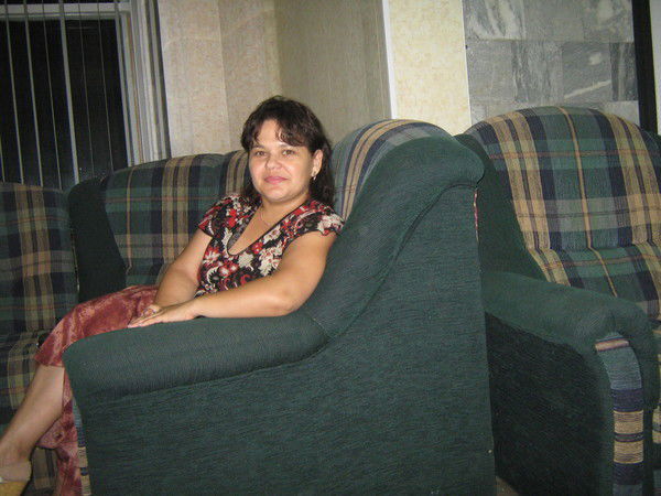 Энже Хайруллина