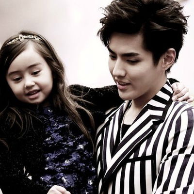 Лиза Мартынова