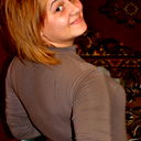 Екатерина Лащ