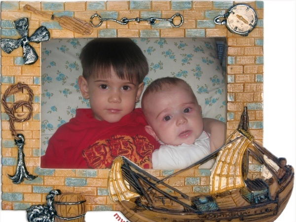 Мемет Менатов