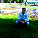 Rasul Donaev