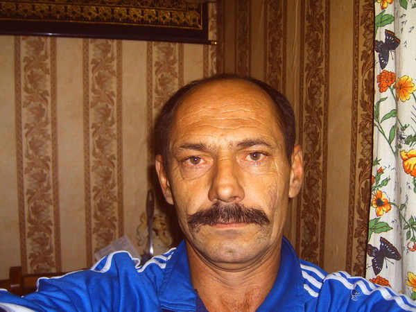 Владимир Бессмертный