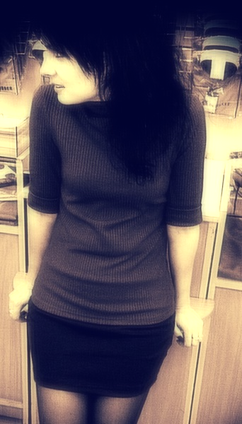 Яна Аскарова