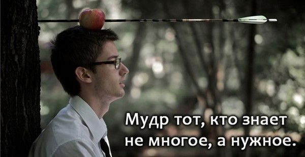 Алексей Каменев