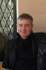 Celal Taş