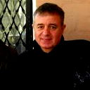 Celal Taş