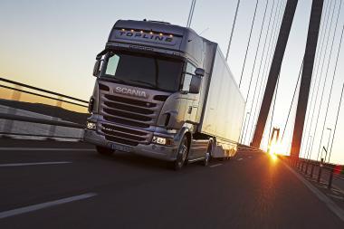 Мар'яна Балух