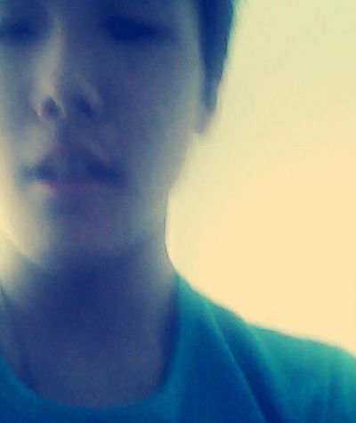 Баир Арданаев