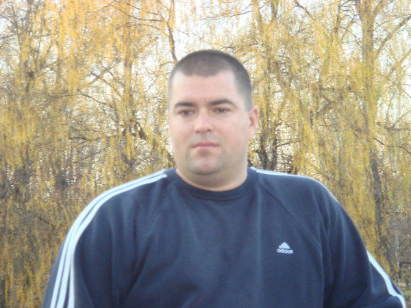 Vik Неизвестный