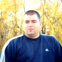 Vik Неизвестный