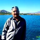 Bahodir Sadinov