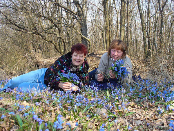 Анастасия Фиц