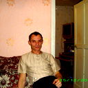 Валерий Семенов