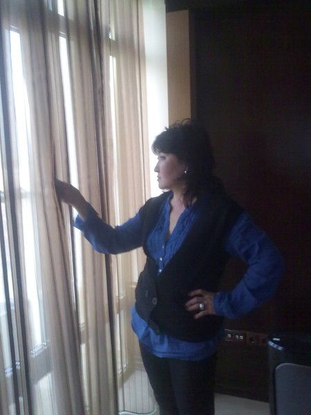 Сабира Аманбаева