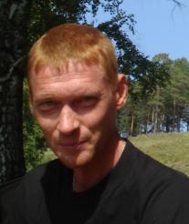 Алексей Николаевич