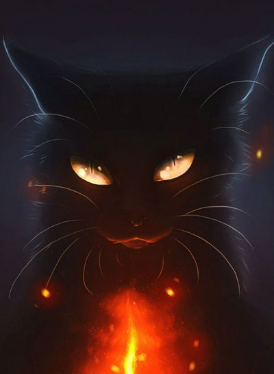 Анжела Вечернина