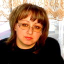 Просто Натали