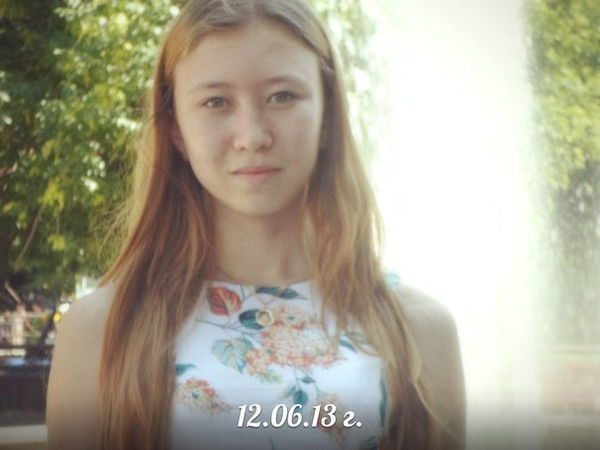 Нурзиля Сафарова