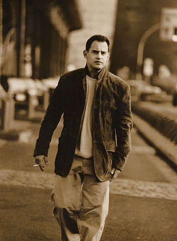 Гани Махан "аблаев"