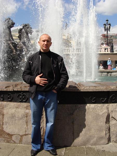 Иван Тенюра