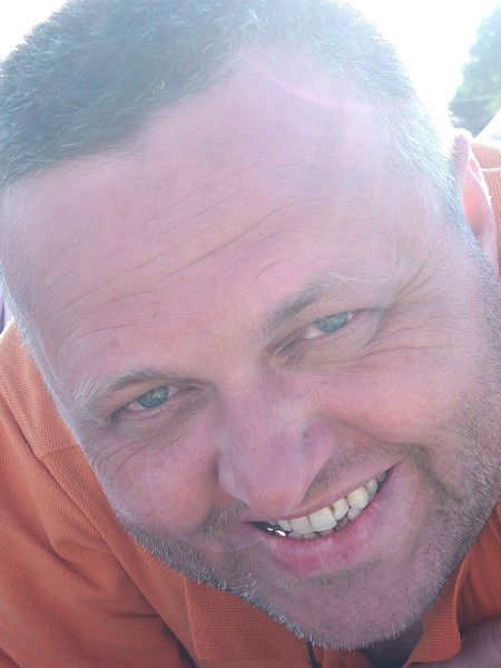 Валерий Цветков