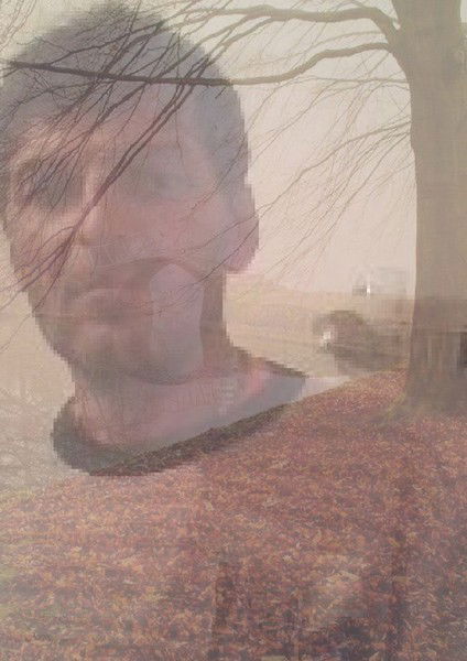 Исмаил Исмаилов