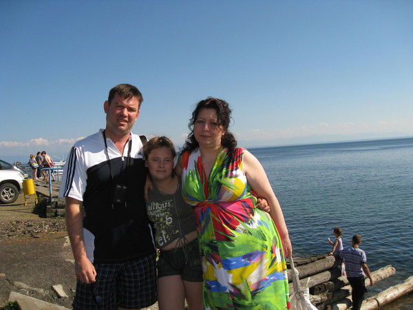 Валера Кузнецов