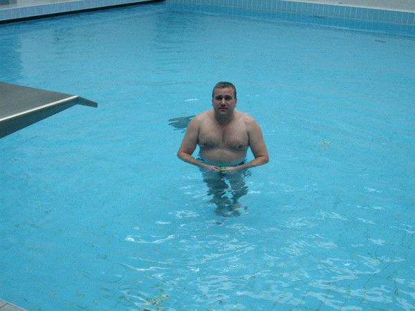 Андрей Неделько