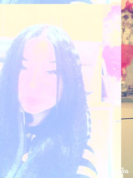 ..айзада.. Начинай Каждый День С Любимой