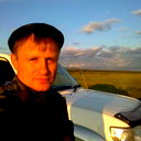 Андрей Ерофеев
