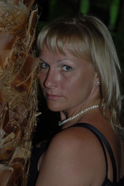 Людмила Морозова