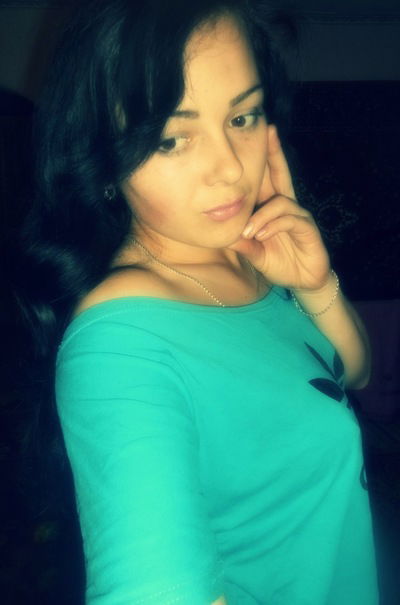 Алёна Печена