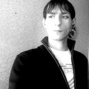 Алексей Нудьга