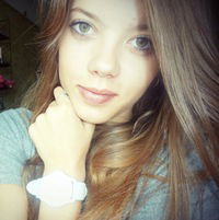 Богдана Компан