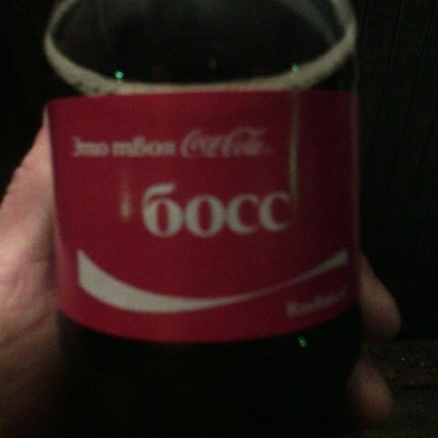 Денис Джафаров