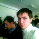 Ахмаджон Ханбаев