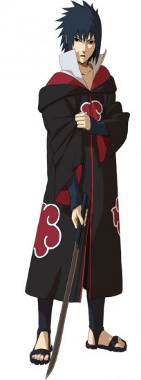 Андрей Грахов