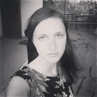 Рита Енькова