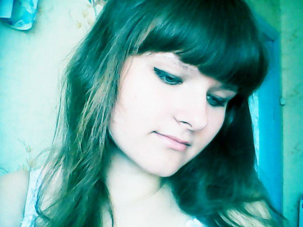 Анастасия Школа