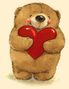 Антон Бачурин