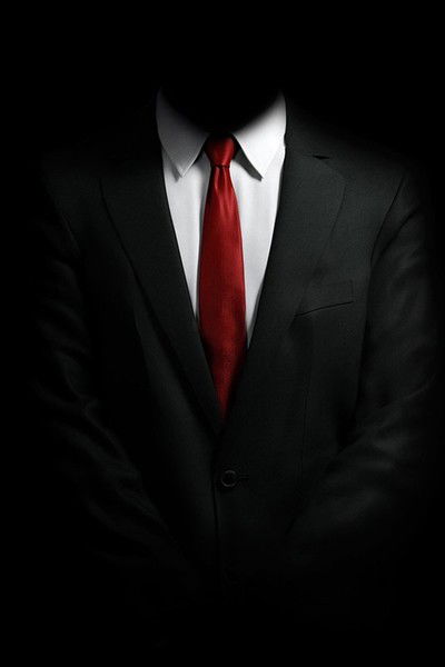 Дмитрий Третьяков