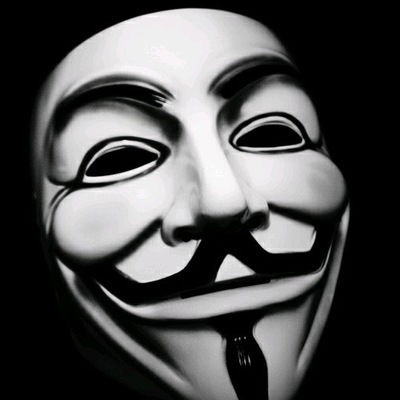 Андрей Зелинский