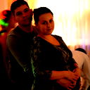 Дмитрий Шваб