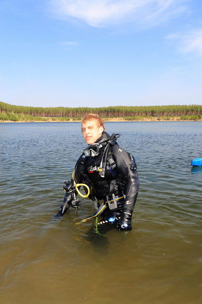 Анпилогов Виктор