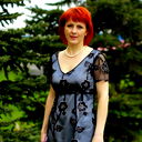 Наталья Привалихина